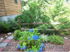 324 Hidden Meadow Drive - Photo 19