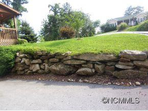 324 Hidden Meadow Drive - Photo 20