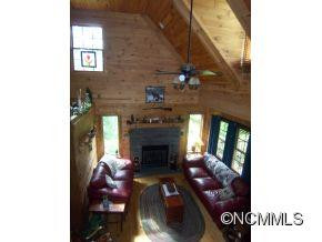 324 Hidden Meadow Drive - Photo 3