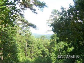 324 Hidden Meadow Drive - Photo 22
