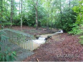 324 Hidden Meadow Drive - Photo 23