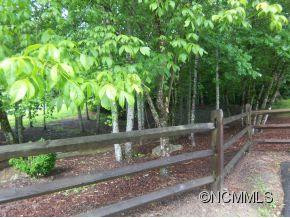 324 Hidden Meadow Drive - Photo 24