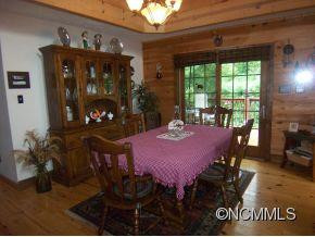 324 Hidden Meadow Drive - Photo 4