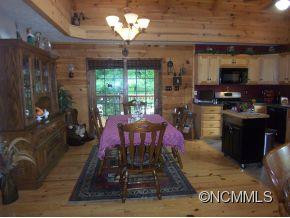 324 Hidden Meadow Drive - Photo 5