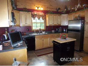 324 Hidden Meadow Drive - Photo 6
