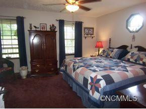 324 Hidden Meadow Drive - Photo 7
