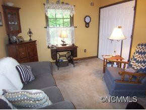 324 Hidden Meadow Drive - Photo 8