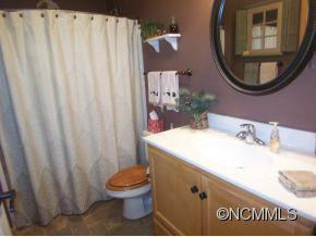 324 Hidden Meadow Drive - Photo 9