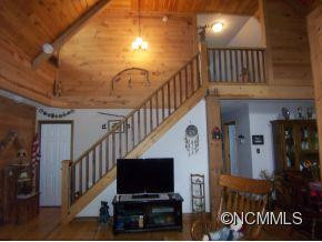 324 Hidden Meadow Drive - Photo 10