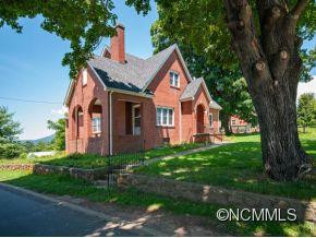 123 NEWFOUND STREET - Photo 2