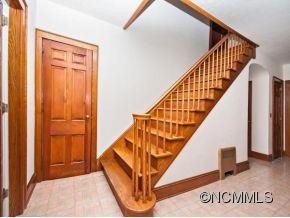 123 NEWFOUND STREET - Photo 11