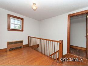 123 NEWFOUND STREET - Photo 12