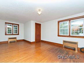 123 NEWFOUND STREET - Photo 13