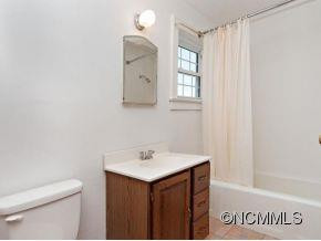 123 NEWFOUND STREET - Photo 14