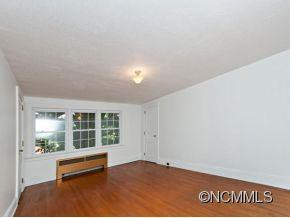 123 NEWFOUND STREET - Photo 15