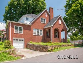 123 NEWFOUND STREET - Photo 16
