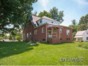 123 NEWFOUND STREET - Photo 17