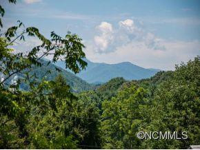 123 NEWFOUND STREET - Photo 18
