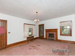 123 NEWFOUND STREET - Photo 3