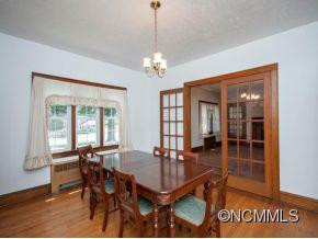 123 NEWFOUND STREET - Photo 4