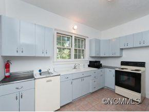 123 NEWFOUND STREET - Photo 5