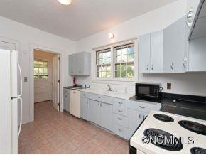123 NEWFOUND STREET - Photo 6