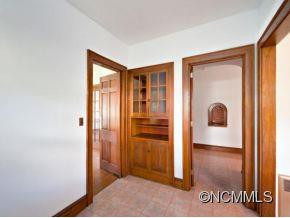 123 NEWFOUND STREET - Photo 7