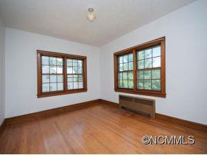 123 NEWFOUND STREET - Photo 8