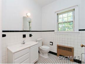 123 NEWFOUND STREET - Photo 9
