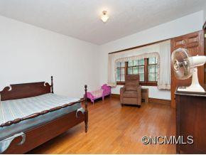 123 NEWFOUND STREET - Photo 10