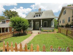 55 Washington Road