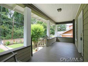 55 Washington Road - Photo 2