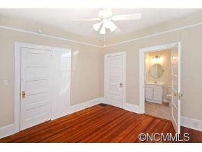 55 Washington Road - Photo 11