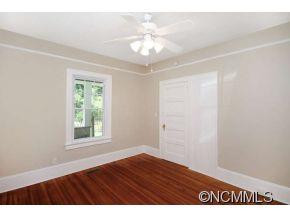 55 Washington Road - Photo 12