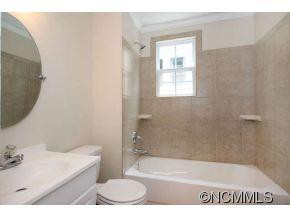 55 Washington Road - Photo 13