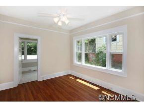 55 Washington Road - Photo 14
