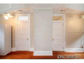 55 Washington Road - Photo 15