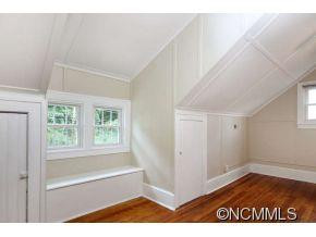 55 Washington Road - Photo 16