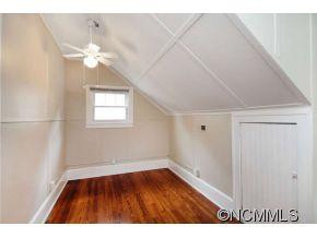 55 Washington Road - Photo 17
