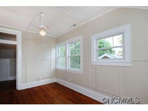 55 Washington Road - Photo 18