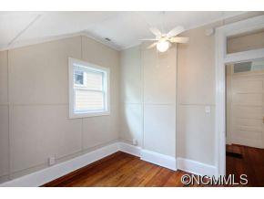55 Washington Road - Photo 19
