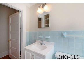 55 Washington Road - Photo 20