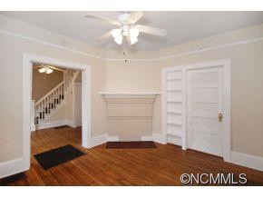 55 Washington Road - Photo 3
