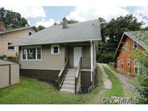 55 Washington Road - Photo 21
