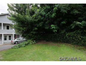 55 Washington Road - Photo 22