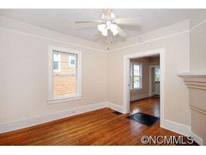 55 Washington Road - Photo 4