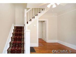 55 Washington Road - Photo 5
