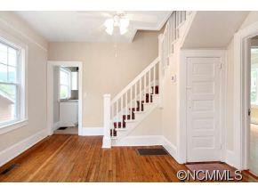 55 Washington Road - Photo 6