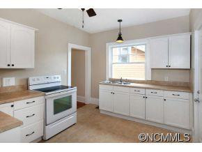 55 Washington Road - Photo 7