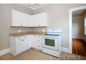 55 Washington Road - Photo 8